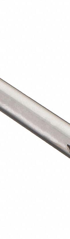 SUPER TOOL Chucking Reamer: 0.6299 in Dia, 16 mm, Straight Flute, Carbide-Tipped (MPN 5655160). Key specifications — attr1301579: SUPER TOOL.