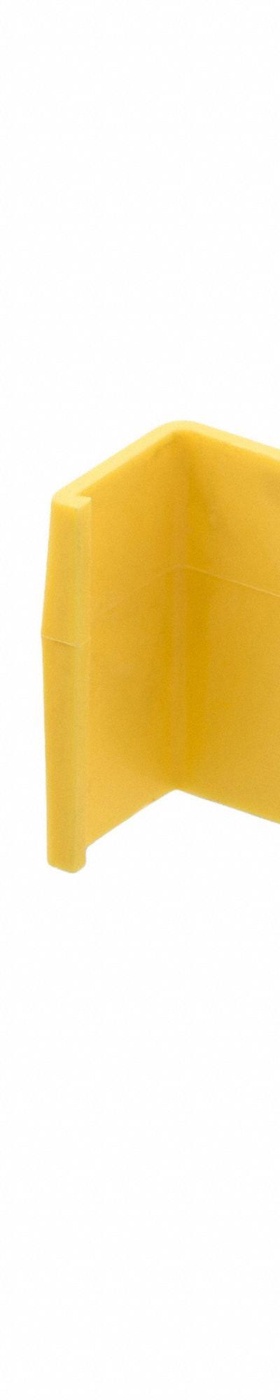 3M Insulation Displacement Connector: 2 Ports - Double-Port Run Tap Wire Connectors