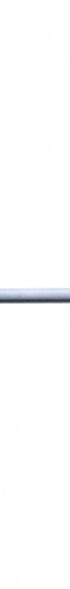 WIHA Torx and Torx Plus Keys: Torx Plus, IP27 Tip Size, Steel, T-Handle (MPN 36474). Key specifications — attr1205415: WIHA.