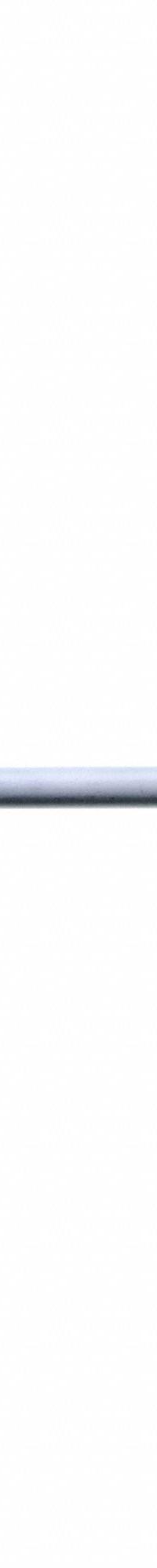 WIHA Torx and Torx Plus Keys: Torx Plus, IP27 Tip Size, Steel, T-Handle (MPN 36474). Key specifications — attr1205415: WIHA.