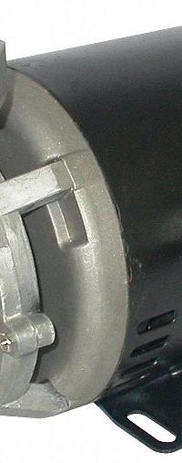 Centrifugal Pump: 1/4 hp, 115V AC, 11 ft Max Head, 1 1/4 in , 1 1/4 in Intake and Disch (MPN 5PXX9). Key specifications — Brand: DAYTON; Motor Enclosure Type: ODP.
