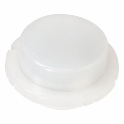 SYLVANIA Controller (MPN CONTROL1A/OD12VZ10BLE/WH) - Replacement Parts for Street & Parking Lot Lights