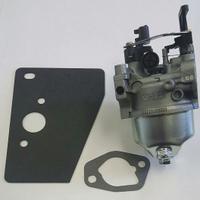 KOHLER Carburetor: Compatible Mfr No. XT650-675, 14 853 68-S. Key specifications — Manufacturer Part Number: 14 853 68-S; Brand: KOHLER; Compatible Manufacturer Number: XT650-675; Product Type: Carburetor Kit.