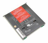 FIREYE Ignition Module: Mfr Part # EP381. Key specifications — Manufacturer Part Number: EP381; Product Type: Ignition Module.