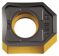 WALTER Specialty and Other Milling Insert: XNGX1205ANN-F67 (MPN 5364627)
