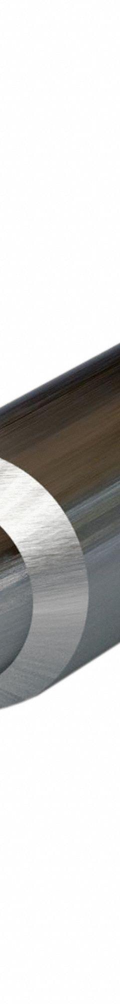 WELLER Soldering Tip: Conical, 0.4 mm W, 52.3 mm Lg (MPN WLTC04IR60). Key specifications — Compatible Handpiece Manufacturer Model Number: WLIR60; Manufacturer Part Number: WLTC04IR60; Brand: WELLER.