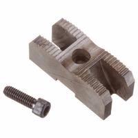 RIDGID Hook Jaw: Compatible with 31320, 32575. Key specifications — attr309802: 31320; attr319246: 32575; attr324940: RIDGID.