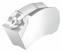 WALTER Indexable Parting and Grooving Insert: SX-4E400N02-CK8 (MPN 7036968). Key specifications — attr257415: SX-4E400N02-CK8; attr257414: SX-4E400N02-CK8.