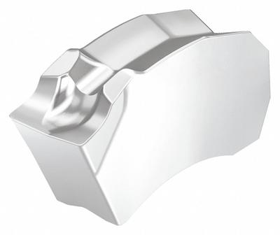 WALTER Indexable Parting and Grooving Insert: SX-4E400N02-CK8 (MPN 7036968) - Machining