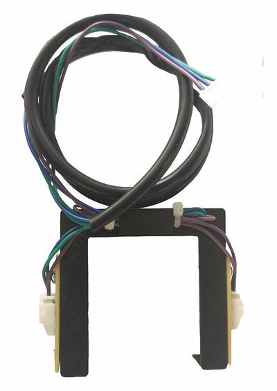 Dayton Float Switch: Mfr Part # GGS_81485 - Replacement HVACR Controls, Switches & Thermostats