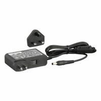 FLUKE Battery Charger: Battery Charger, Battery Packs & Chargers, Line Volt Adapters, BC7240, 75x. Key specifications — Compatible with Manufacturer Model Number: 753; Compatible with Series: 75x; Includes: Line Voltage Adapters; Features: Universal Line Voltage; Manufacturer Part Number: BC7240; Brand: FLUKE.