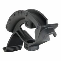 IDEAL Conduit Bender Head: 3/4 in EMT Conduit Size - Aluminum & Galvanized Steel, Iron (MPN 74-002). Key specifications — attr866582: Iron; attr866581: 74-019; attr866580: 10F491; attr866579: IDEAL.
