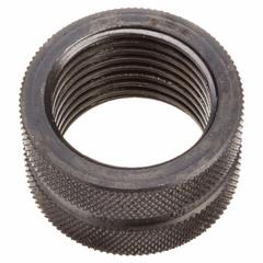 RIDGID Nut: Compatible with 1XDY8, Compatible with 31045/31390, For 60 in Wrench Overall Lg, 31785. Key specifications — attr309800: 1XDY8; attr309802: 31390; attr319246: 31785; attr324940: RIDGID.
