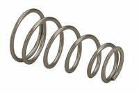 DYNABRADE Spring: 51943. Key specifications — attr652660: 51943; attr665398: Spring; attr665390: 52564; attr652663: DYNABRADE.