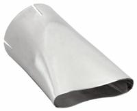 MASTER APPLIANCE Spreader Attachment: 2 1/4 in Overall Lg, 1 3/4 in Overall Wd, 3 in Overall Ht (MPN 51543). Key specifications — attr1256778: Spreader; attr1256780: Sealers; attr1256781: 51543; attr1256791: MASTER APPLIANCE; attr1256766: HG-201A-MC; attr1256772: Spreader Attachment.
