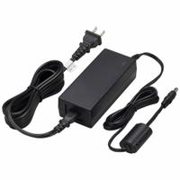 ICOM Battery Charger Adapter: Fits Icom, For IP730D/IP740D Series, BC228. Key specifications — Brand: ICOM; Compatible Radio Series: IP730D; Product Type: AC Adapter.