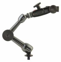 NOGA Arm Only: Arm Only, Articulating Arm, Non-Magnetic Base, 178 mm Max Reach (MPN NF60103). Key specifications — attr1184043: NOGA; attr1200946: Arm Only; attr1184025: Fine Adjust Top (FAT); attr1184013: NF60103; attr1184022: Non-Magnetic; attr1184027: external M5 thread; attr1184030: M5.
