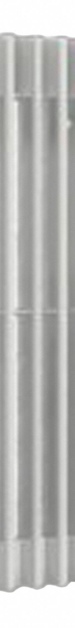 RITTAL Axial Fan: 317.8 cfm_367.9 cfm Airflow @ 0.000 in SP, 12 11/16 in Ht, 6 3/16 in Dp, IP56 (MPN 3243900). Key specifications — Includes: Pleated Filter; Housing Material: Plastic; Brand: RITTAL.