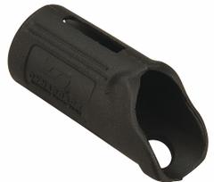 DYNABRADE Handle Grip: Mfr Part # 07136, Handle Grip, Compatible with Mfr Part # 07100/11476. Key specifications — attr948908: 07136; attr948910: 25H820; attr948911: 07100; attr948916: Handle Grip.