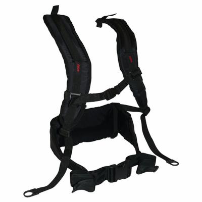 SOLO Deluxe Shoulder Saver Harness: Backpack Sprayer, 4300343, 315-A/425/475-B - Assorted Parts & Accessories