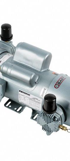 COLE-PARMER Air Compressor: Air Compressor, Precision Fluidized Sand Baths, 12184-03/12184-94 (MPN 1218401). Key specifications — Brand: COLE-PARMER; Compatible with Product Type: Precision Fluidized Sand Baths; Product Type: Air Compressor; Compatible with Manufacturer Model Number: 12184-94.