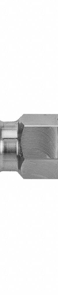HOLEMAKER TECHNOLOGY Multisink Pilot: High Speed Steel (MPN 601051-0010). Key specifications — attr1372604: 9/16 in; attr1301035: HOLEMAKER TECHNOLOGY.