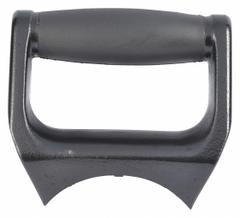 SPEEDAIRE Dead Handle, Black Color: Mfr Part # TT701166BKG, Compatible with Grainger Part # 2YRH6. Key specifications — attr948908: TT701166BKG; attr948910: 2YRH6.