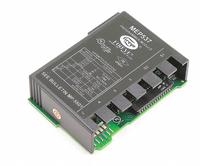 FIREYE Ignition Module: Mfr Part # MEP537. Key specifications — Manufacturer Part Number: MEP537; Product Type: Ignition Module.