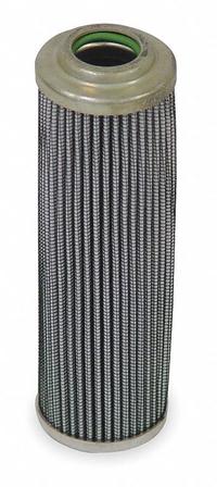 PARKER Hydraulic Filter Element: PR3088Q, 0110D020BN4HC, Fiberglass. Key specifications — attr95749: 20; attr98900: PARKER.