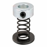 TE-CO Clamp Support (MPN 50804). Key specifications — Manufacturer Part Number: 50804; Brand: TE-CO; Includes: Spring.
