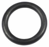 SPEEDAIRE O-Ring: For 3CRK2, TT28025G. Key specifications — attr652660: TT28025G; attr665398: O-Ring; attr665390: 3CRK2; attr652663: SPEEDAIRE.