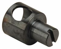DYNABRADE Speed Regulator: Mfr Part # 01023, Speed Regulator. Key specifications — attr948908: 01023; attr948910: 25H948; attr948911: 54793; attr948916: Speed Regulator.