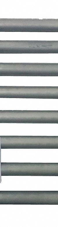 APPROVED VENDOR Grate Magnet: Rectangular Grate Magnet, Ceramic, 20 oz Max Magnetic Pull Strength (MPN 34TA07). Key specifications — Grate Shape: Rectangle; Primary Magnet Material: Ceramic; Brand: APPROVED VENDOR.