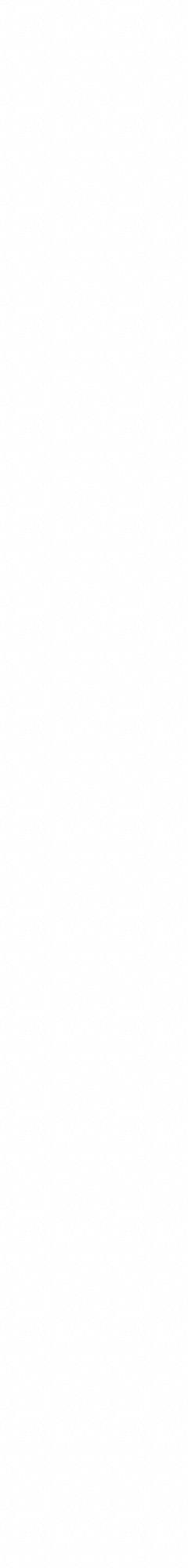 CHAR-LYNN Seal Kit: Mfr Part # 9900249-000. Key specifications — Brand: CHAR-LYNN; Manufacturer Part Number: 9900249-000.