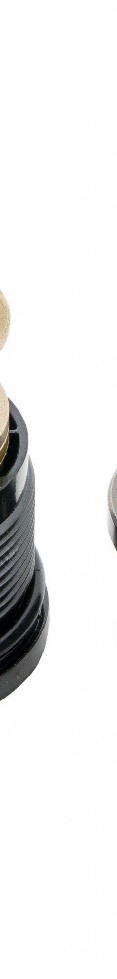 POWERS Valve Repair Kit: Compatible with HydroGuard XP Series, Bronze, 40°F to 200°F (MPN LF390830). Key specifications — Compatible with Manufacturer Model Number: LFSH1434; Manufacturer Part Number: LF390830.