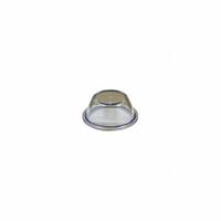 BONOMI Actuator Cover (MPN LS2-EX-3W-COVER). Key specifications — Compatible Product Type: Explosion Proof Limit Switch; Manufacturer Part Number: LS2-EX-3W-COVER; Brand: BONOMI; Compatible Series: LS2-B-EXM.