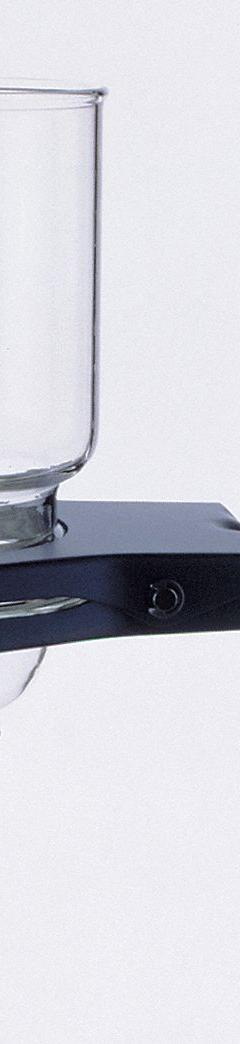 Filtration Support Assembly: 60 um Max Particle Size, 90 mm Dia, 1 L Funnel Capacity, Non-Sterile (MPN 953755-0090). Key specifications — Includes Stopper: Yes; Material: Silicone; Product Type: Microfiltration Assembly; Brand: KIMBLE.