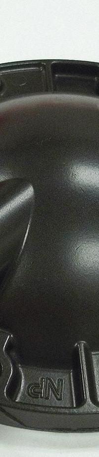 ARO Cap,Fluid: 94945, Cap Fluid, EXP