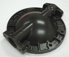 ARO Cap,Fluid: 94945, Cap Fluid, EXP