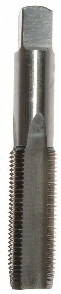 WESTWARD H4 Plug, 7/8-14NF: For 1PZ37, Fits Westward Brand (MPN 440-2374). Key specifications — attr314611: 1PZ37; attr424386: H4 Plug, 7/8-14NF; attr314613: Westward; attr325168: WESTWARD.