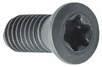 ULTRA-DEX USA Screw: Mfr Part # 968-000-088, 5 PK. Key specifications — attr1099718: 968-000-088; attr1099730: Insert Screw.
