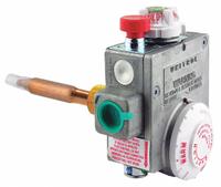 RHEEM Valve, Gas Natural: SP12234C
