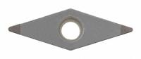 KYOCERA Diamond Turning Insert (MPN VBGW331T00315MEKBN05M)
