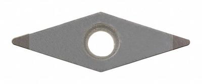 KYOCERA Diamond Turning Insert (MPN VBGW331T00315MEKBN05M) - Diamond Indexable Turning Inserts