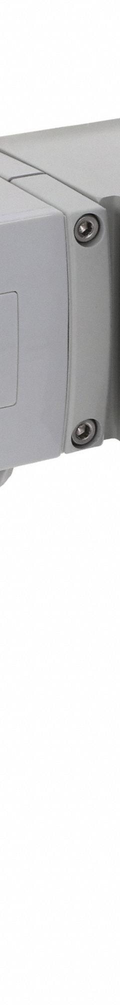 NUMATICS Flow Sensor: 1/2 in NPT Inlet Size, 1/2 in NPT Outlet Size, 5 Pin M12 Connector, AF2 (MPN 8652AVBP4JA000N). Key specifications — attr937687: 5 Pin M12 Connector; attr937679: Colored and Rotatable OLED Display; attr937698: 652.