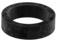 RHEEM Ring, Seal: SP230090