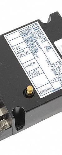 LENNOX Ignition Control: Mfr Part # 96W66. Key specifications — Manufacturer Part Number: 96W66; Product Type: Ignition Control.