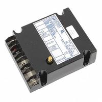 LENNOX Ignition Control: Mfr Part # 96W66. Key specifications — Manufacturer Part Number: 96W66; Product Type: Ignition Control.