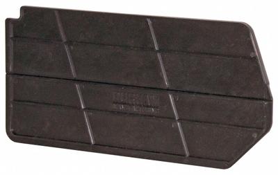 DURHAM MFG Divider: 6 PK (MPN PB30161-08) - Material Handling Parts