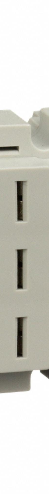 SCHNEIDER Relay Socket: 10 A Rating, DIN-Rail & Surface Socket Mounting, 11 Pins, E Socket, Elevator (MPN 8501NR43). Key specifications — Brand: SCHNEIDER.